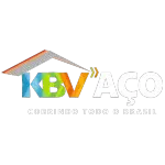 KBV INTERNACIONAL COME IND LTDA