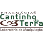 PHARMACIA CANTINHO DA TERRA