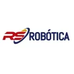 Ícone da RMS ROBOTICA LTDA