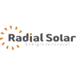 Ícone da RADIAL SOLAR LTDA