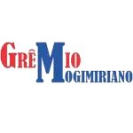 Ícone da GREMIO MOGIMIRIANO SOCIEDADE RECREATIVA