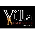 VILLA IMOVEIS LIMEIRA