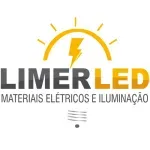 Ícone da ELETRICA LIMERLED LTDA