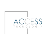 Ícone da ACCESS SOLUCOES EM TECNOLOGIA LTDA