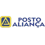 Ícone da AUTO POSTO ALIANZ LTDA