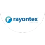 Ícone da RAYONTEX LTDA
