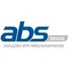 Ícone da ABS BRASIL SOLUCOES EM RELACIONAMENTO LTDA