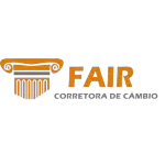 Ícone da FAIR CORRETORA DE CAMBIO SA