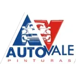 AUTO VALE PINTURAS