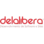 DELALIBERA DESENVOLVIMENTO DE SOFTWARE LTDA