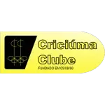 Ícone da CRICIUMA CLUBE