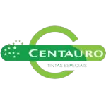 Ícone da CENTAURO DISTRIBUIDORA LTDA