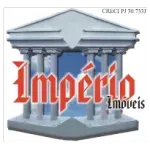 IMPERIO IMOVEIS ABCDM