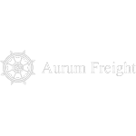 Ícone da AURUM FREIGHT INTERNATIONAL LTDA