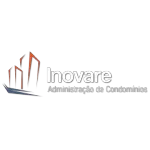 Ícone da INOVARE ADMINISTRACAO DE CONDOMINIOS E PRESTACAO DE SERVICOS LTDA