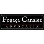 Ícone da FOGACA CANALEZ SOCIEDADE INDIVIDUAL DE ADVOCACIA