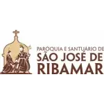 Ícone da PAROQUIA DE SAO JOSE DE RIBAMAR