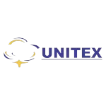 UNITEXTIL