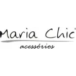 MARIA CHIC