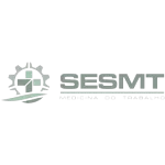 SESMT