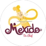 MEXIDO DU CHEF