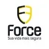 FORCE VIGILANCIA