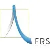 FRS CONSULTING