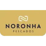 NORONHA  INDUSTRIA E COMERCIO DE PESCADOS LTDA