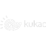 Ícone da KUKAC SOLUCOES COGNITIVAS E CONSULTORIA LTDA