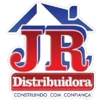 JF COMERCIO DE MATERIAIS DE CONSTRUCAO LTDA