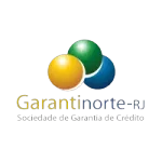 Ícone da SOCIEDADE DE GARANTIA DE CREDITO DA REGIAO PRODUTORA DE PETROLEO GAS E BIOENERGIA DO ESTADO DO RIO DE JANEIRO