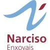 NARCISO ENXOVAIS