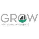 GROW REAL ESTATE INVESTMENTS LTDA