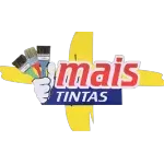 Ícone da MAIS TINTAS LTDA