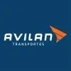 Ícone da AVILAN TRANSPORTES E LOGISTICA LTDA