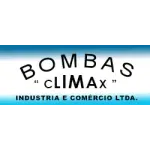 BOMBAS CLIMAX INDUSTRIA E COMERCIO LTDA