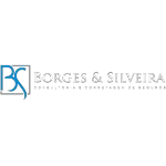 Ícone da BORGES  SILVEIRA CONSULTORIA E CORRETAGEM DE SEGUROS LTDA