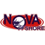 NOVA OFFSHORE