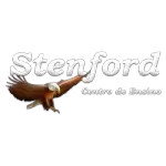 Ícone da STENFORD CENTRO DE ENSINO LTDA