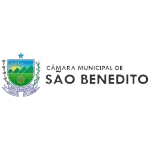 CAMARA MUNICIPAL DE SAO BENEDITO