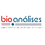 BIOANALISES LABORATORIO DE ANALISES CLINICAS