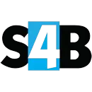 S4B