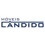 MOVEIS CANDIDO