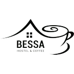 Ícone da BESSA HOSTEL  COFFEE LTDA