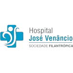 Ícone da SOCIEDADE FILANTROPICA HOSPITAL JOSE VENANCIO