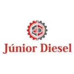 JUNIOR DIESEL