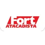 NATALFORT SERVICOS DE APOIO A EDIFICIOS LTDA