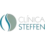 Ícone da CLINICA STEFFEN LTDA