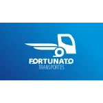 FORTUNATO TRANSPORTES