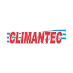 Ícone da CLIMANTEC AR CONDICIONADO E MANUTENCAO LTDA